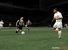 game/FIFA 2004/_thb_2004-6.jpg